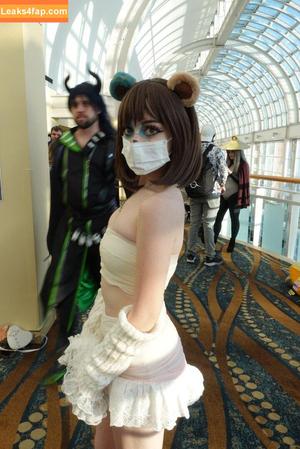 Iluvmeww фото #0739