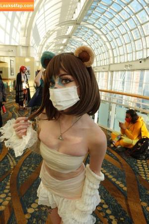 Iluvmeww фото #0740