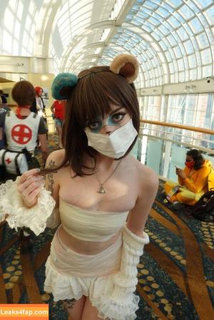 Iluvmeww фото #0741