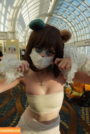 Iluvmeww фото #0742