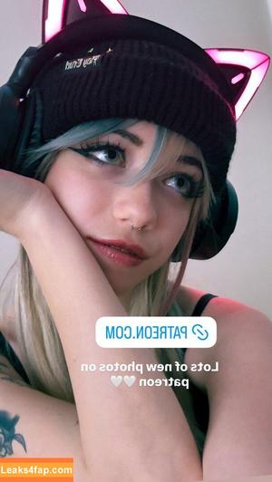 Iluvmeww photo #0751