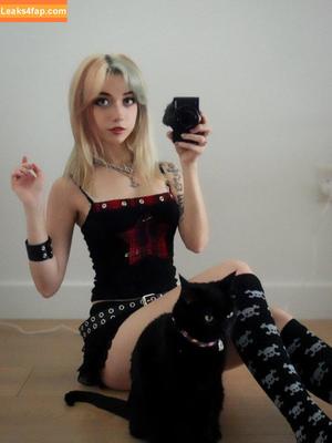 Iluvmeww photo #0755