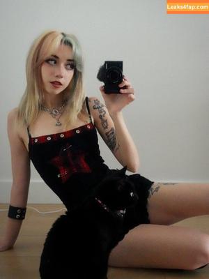 Iluvmeww photo #0756