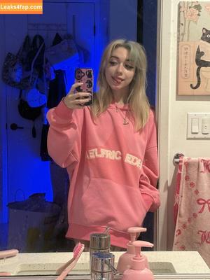 Iluvmeww photo #0761