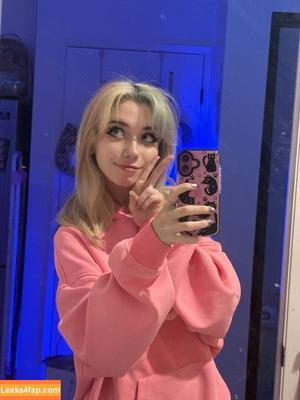 Iluvmeww photo #0764