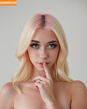 Iluvmeww photo #0777