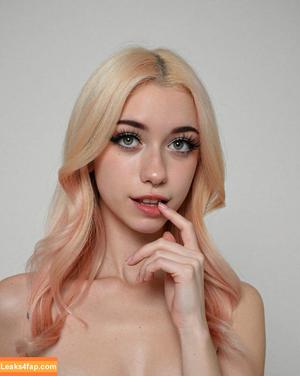 Iluvmeww photo #0778