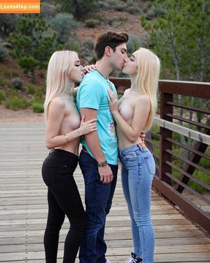 Iluvmeww photo #0787