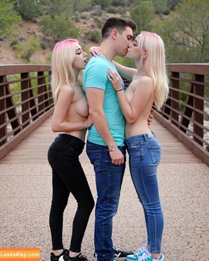 Iluvmeww photo #0788