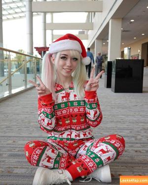 Iluvmeww photo #0795