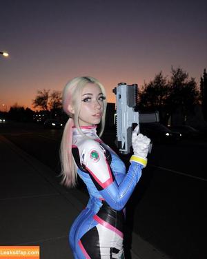 Iluvmeww photo #0805