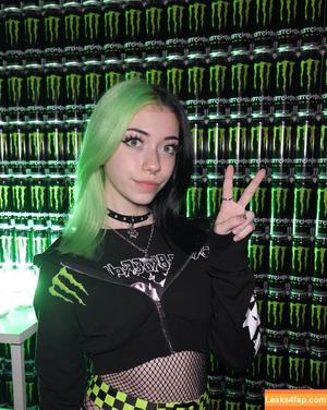 Iluvmeww photo #0808