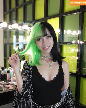 Iluvmeww photo #0811