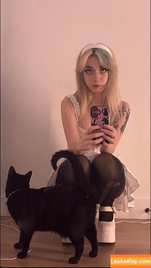Iluvmeww photo #0820