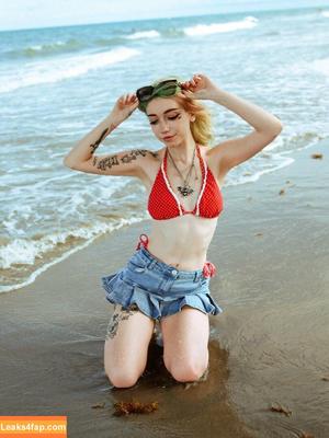Iluvmeww photo #0936