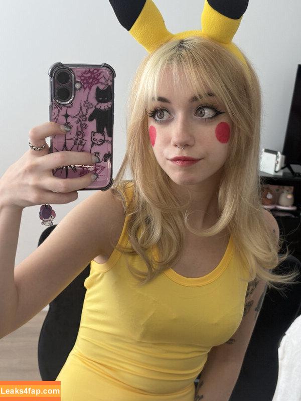 Iluvmeww / https: / iluvmey leaked photo photo #1001