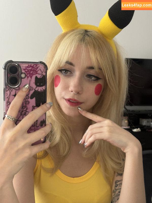 Iluvmeww / https: / iluvmey leaked photo photo #1004