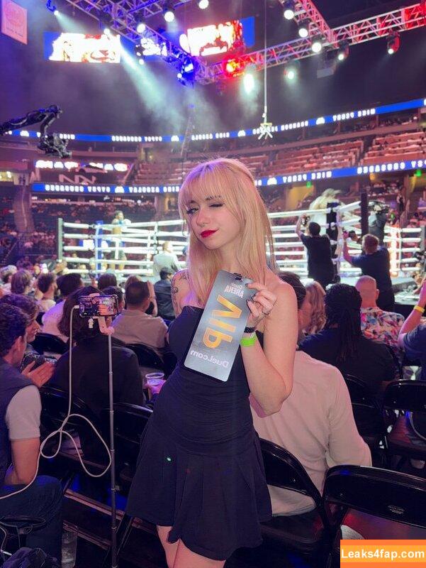 Iluvmeww / https: / iluvmey leaked photo photo #1010