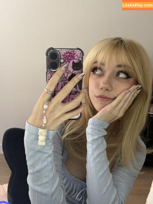 Iluvmeww / https: / iluvmey leaked photo photo #1014