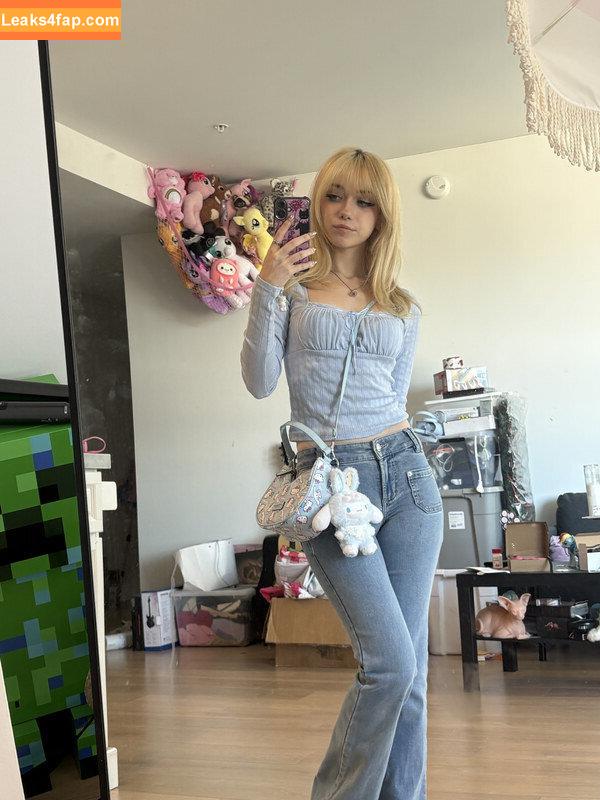 Iluvmeww / https: / iluvmey leaked photo photo #1015
