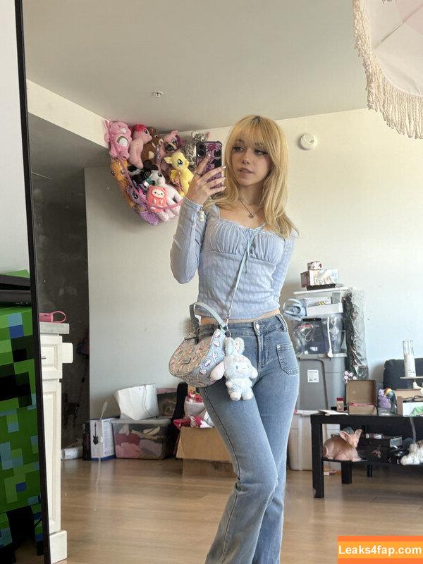 Iluvmeww / https: / iluvmey leaked photo photo #1029