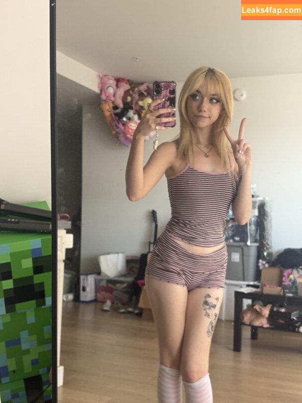 Iluvmeww / https: / iluvmey leaked photo photo #1050