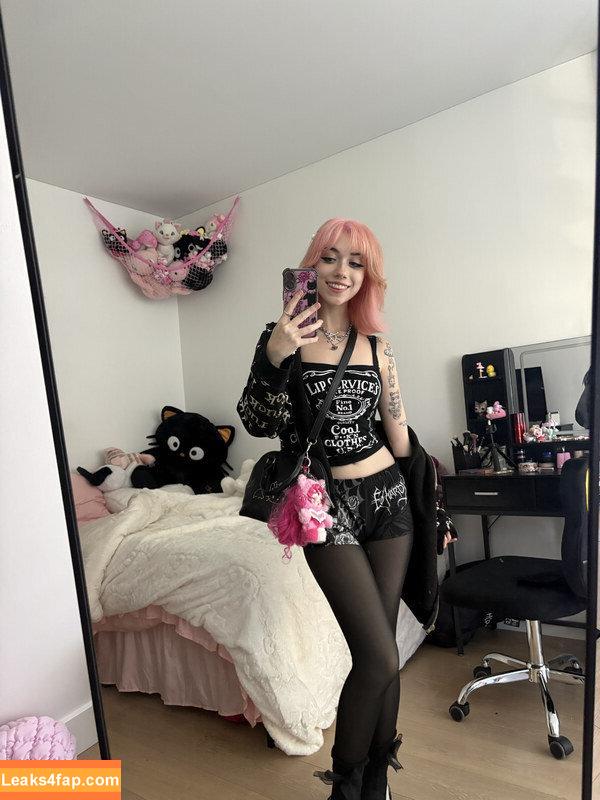Iluvmeww / https: / iluvmey leaked photo photo #1081