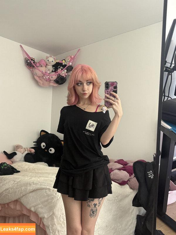 Iluvmeww / https: / iluvmey leaked photo photo #1087