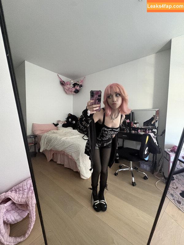 Iluvmeww / https: / iluvmey leaked photo photo #1088