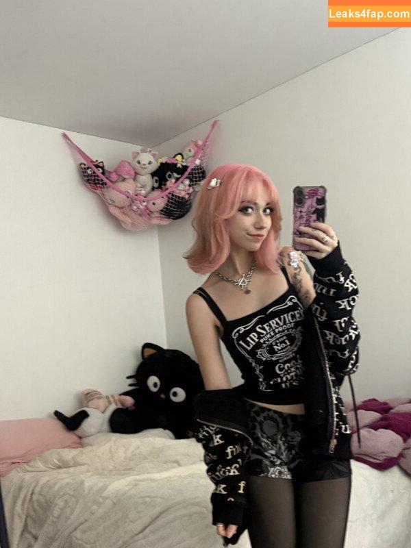 Iluvmeww / https: / iluvmey leaked photo photo #1090