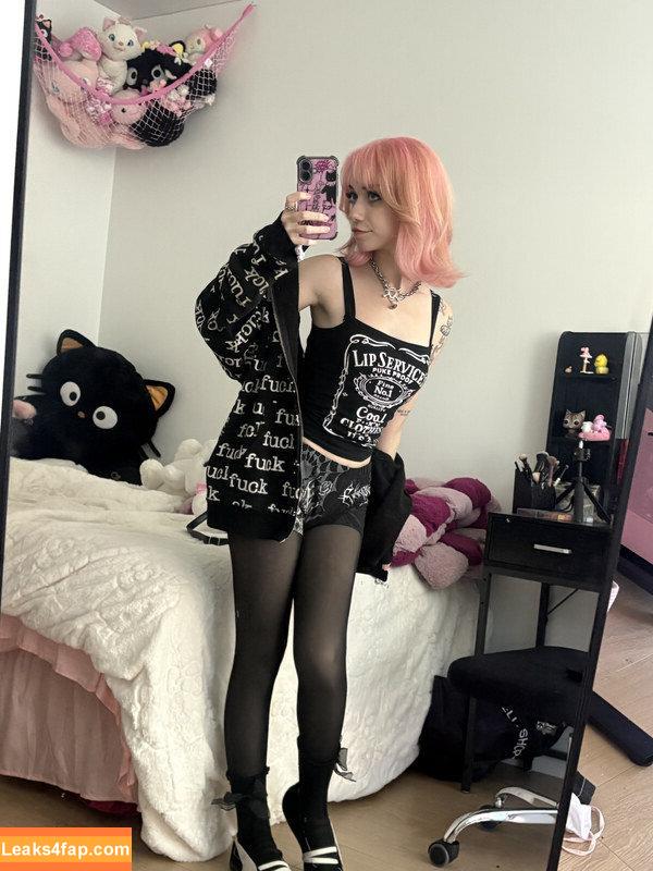 Iluvmeww / https: / iluvmey leaked photo photo #1093