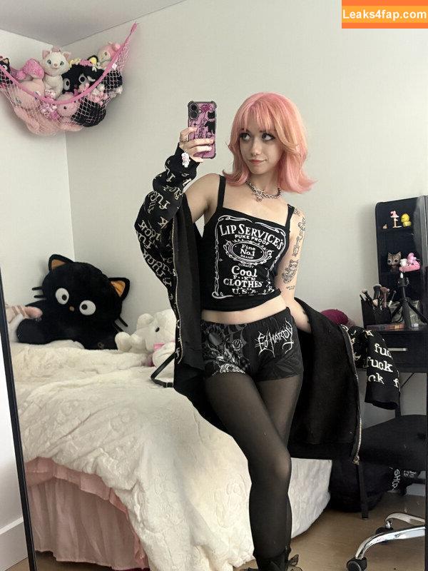 Iluvmeww / https: / iluvmey leaked photo photo #1095
