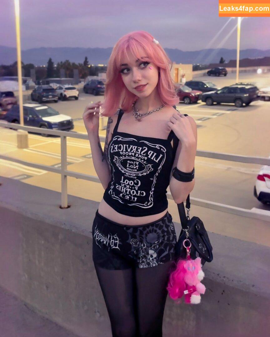 Iluvmeww / https: / iluvmey leaked photo photo #1116