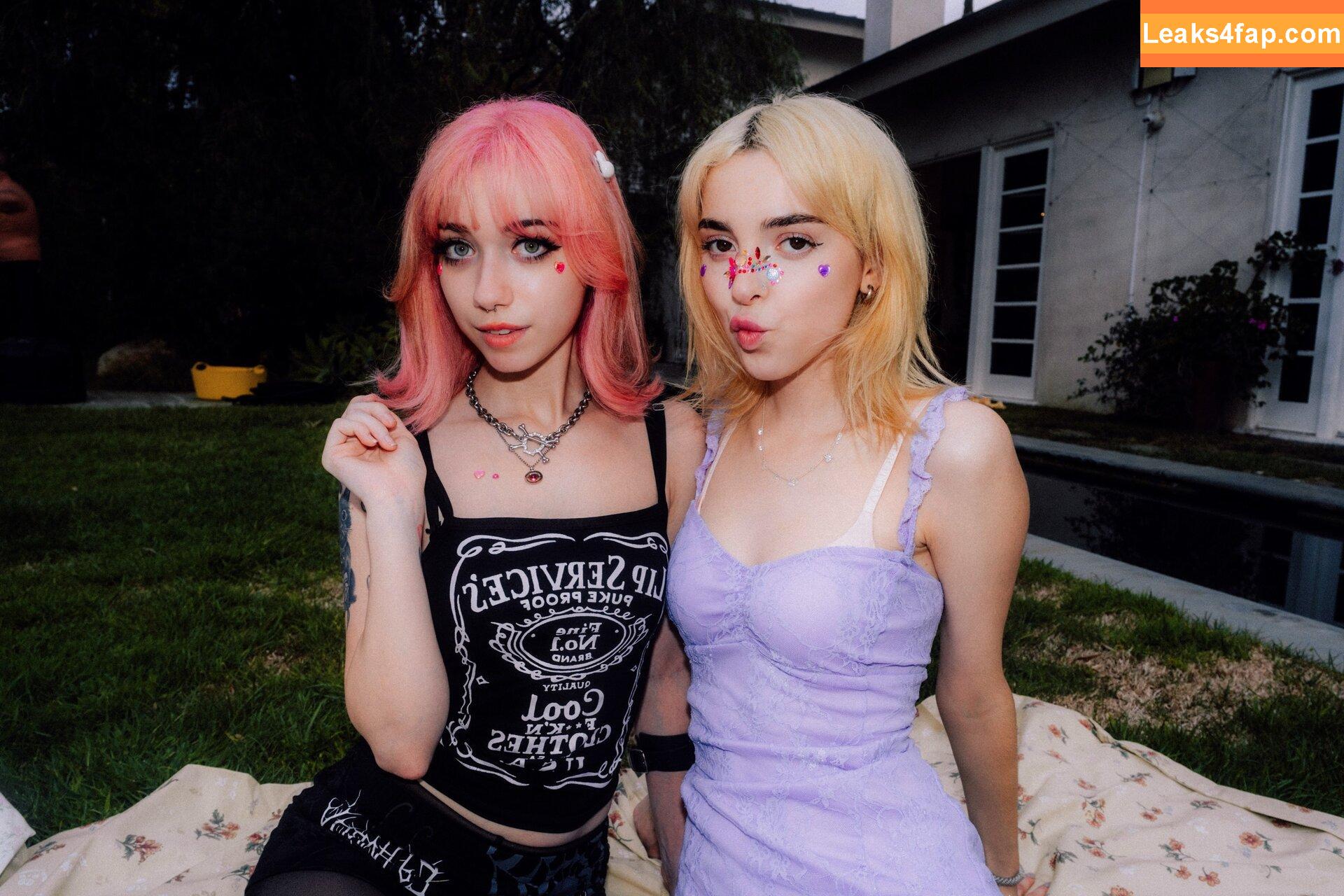 Iluvmeww / https: / iluvmey leaked photo photo #1117