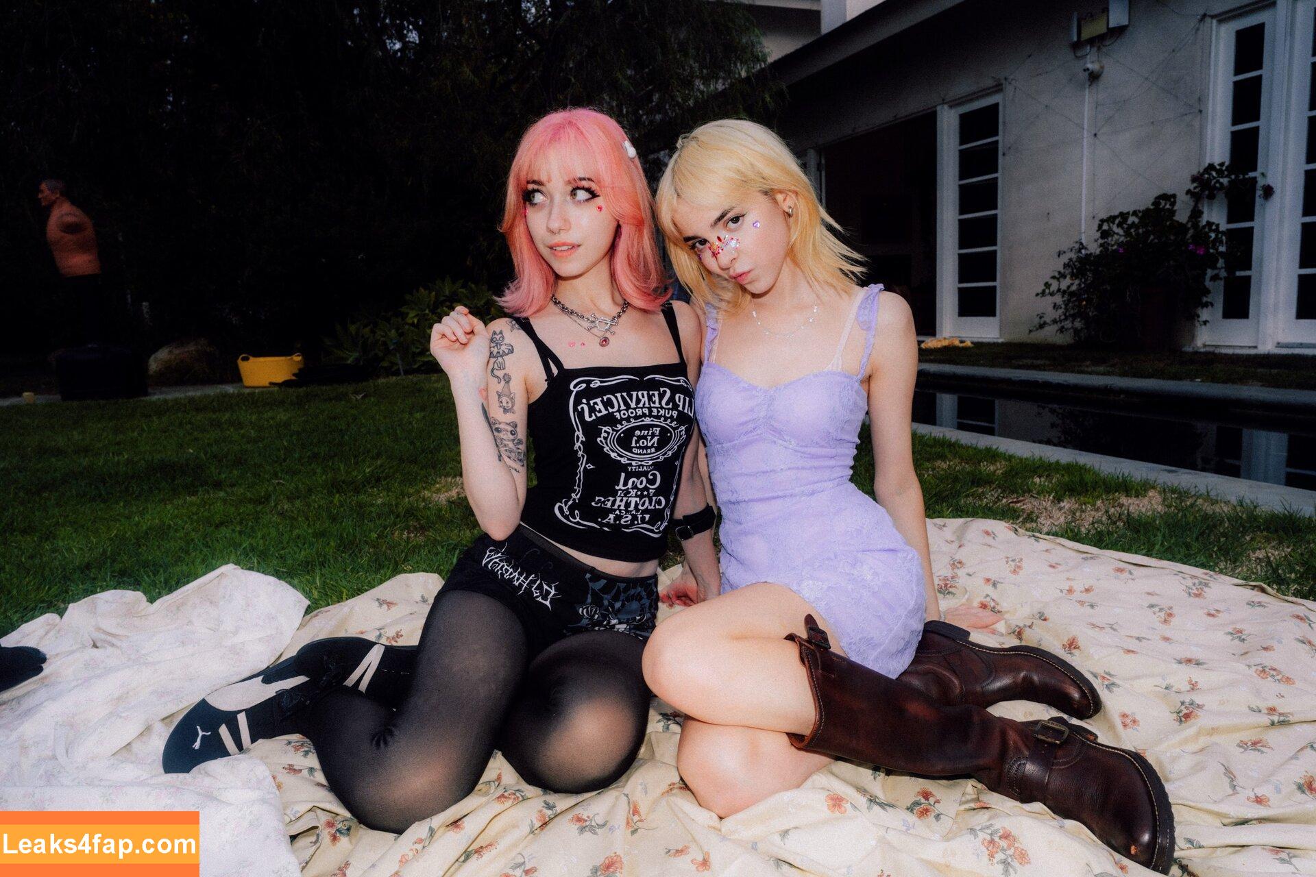 Iluvmeww / https: / iluvmey leaked photo photo #1118