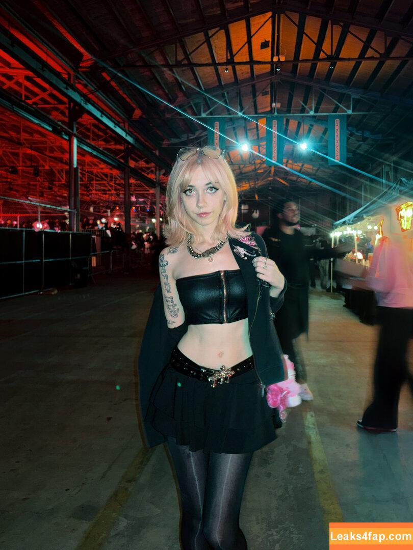 Iluvmeww / https: / iluvmey leaked photo photo #1125