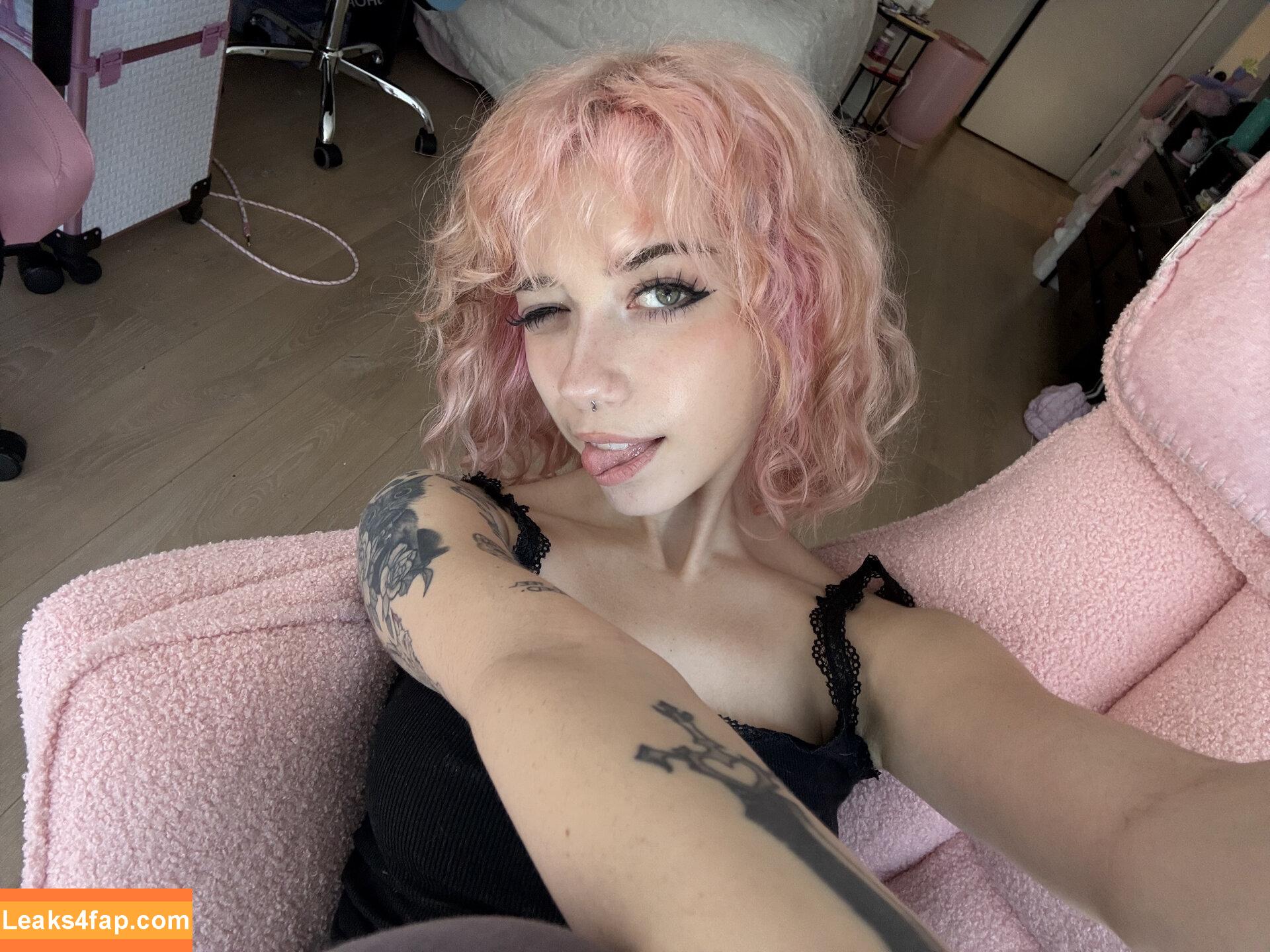 Iluvmeww / https: / iluvmey leaked photo photo #1132