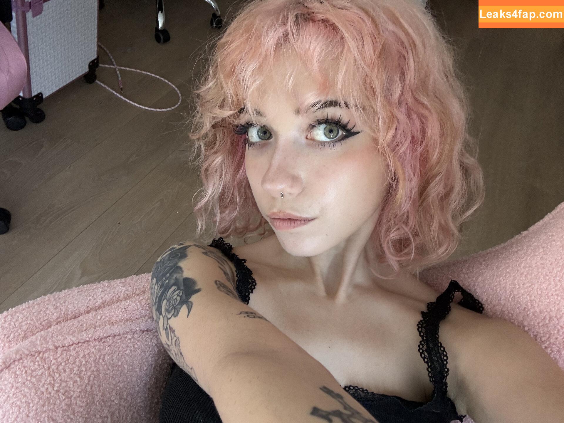 Iluvmeww / https: / iluvmey leaked photo photo #1134