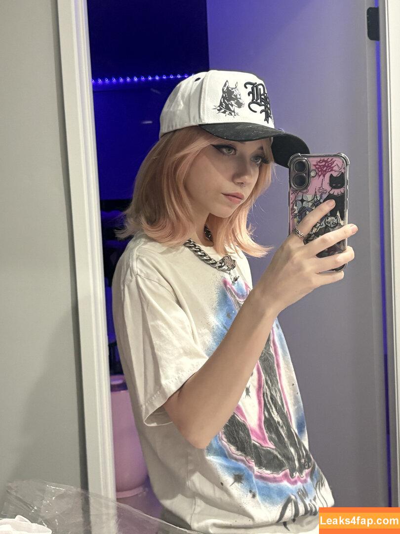 Iluvmeww / https: / iluvmey leaked photo photo #1138