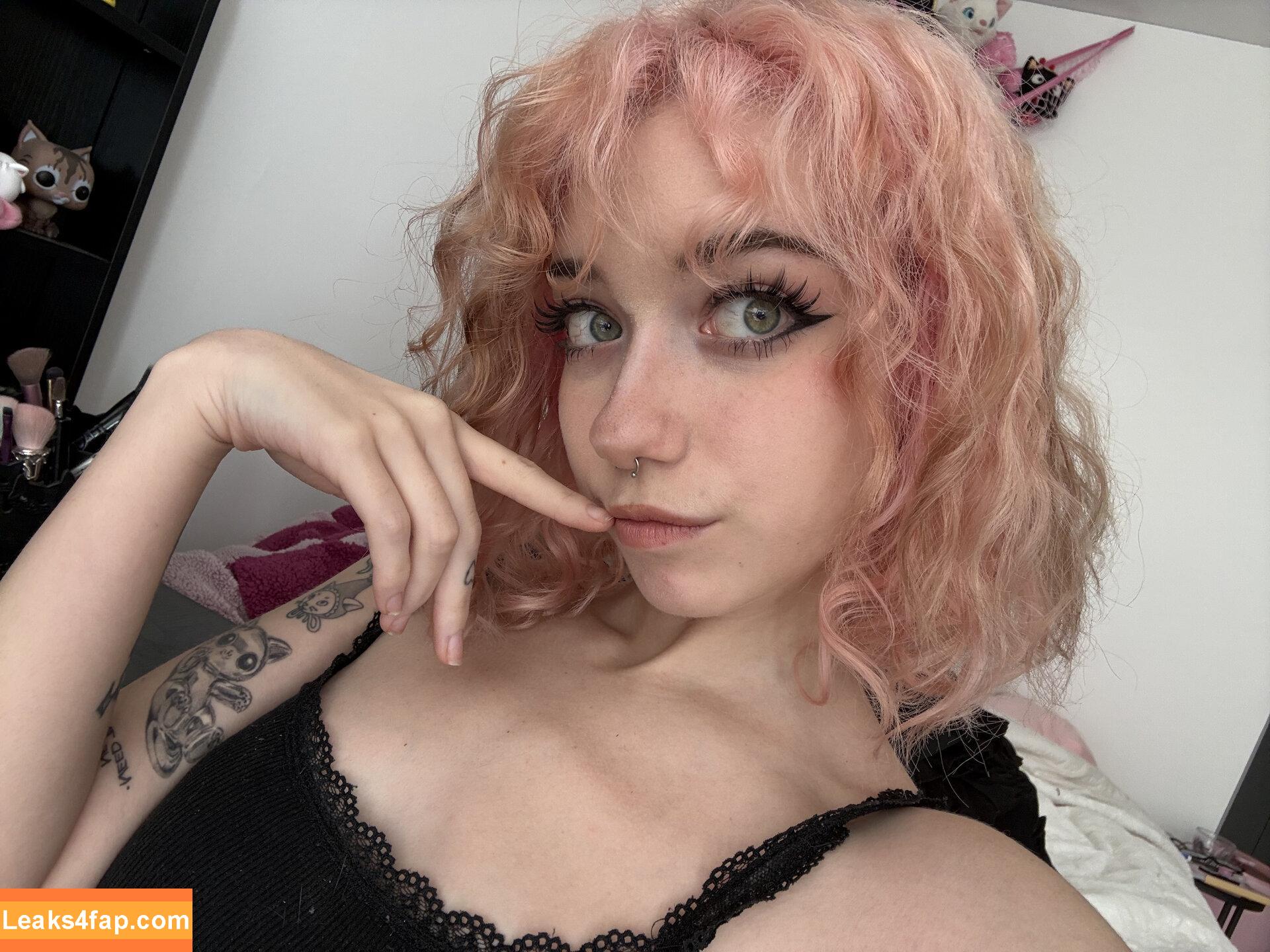 Iluvmeww / https: / iluvmey leaked photo photo #1144