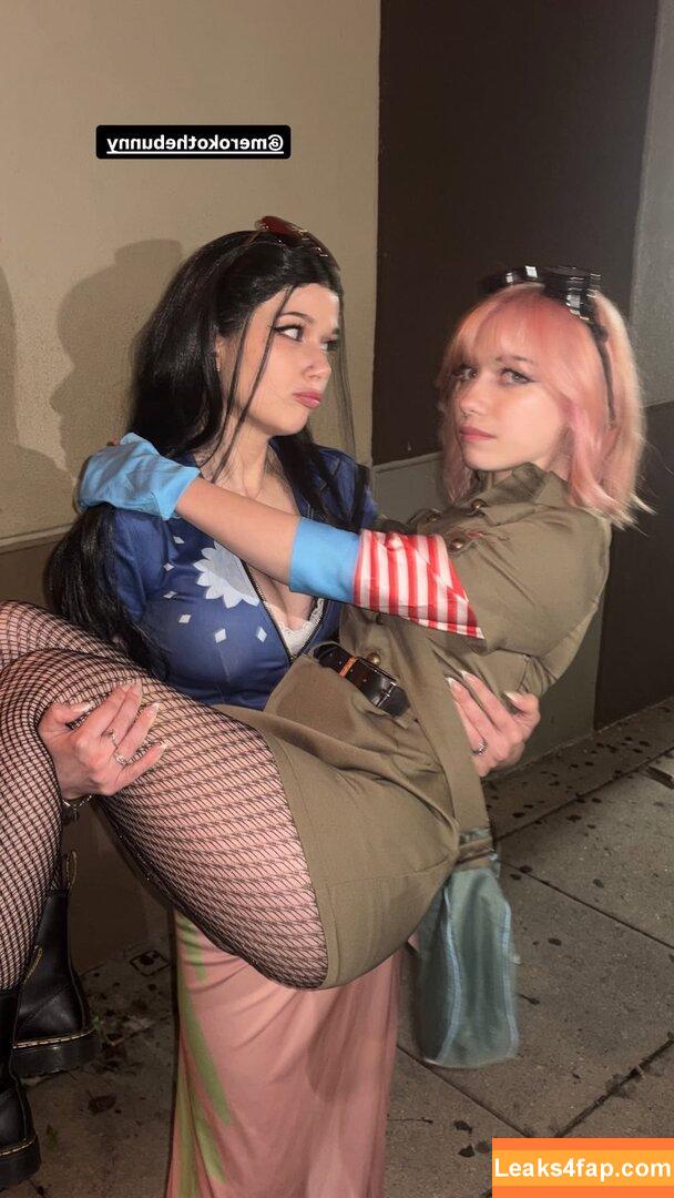 Iluvmeww / https: / iluvmey leaked photo photo #1147