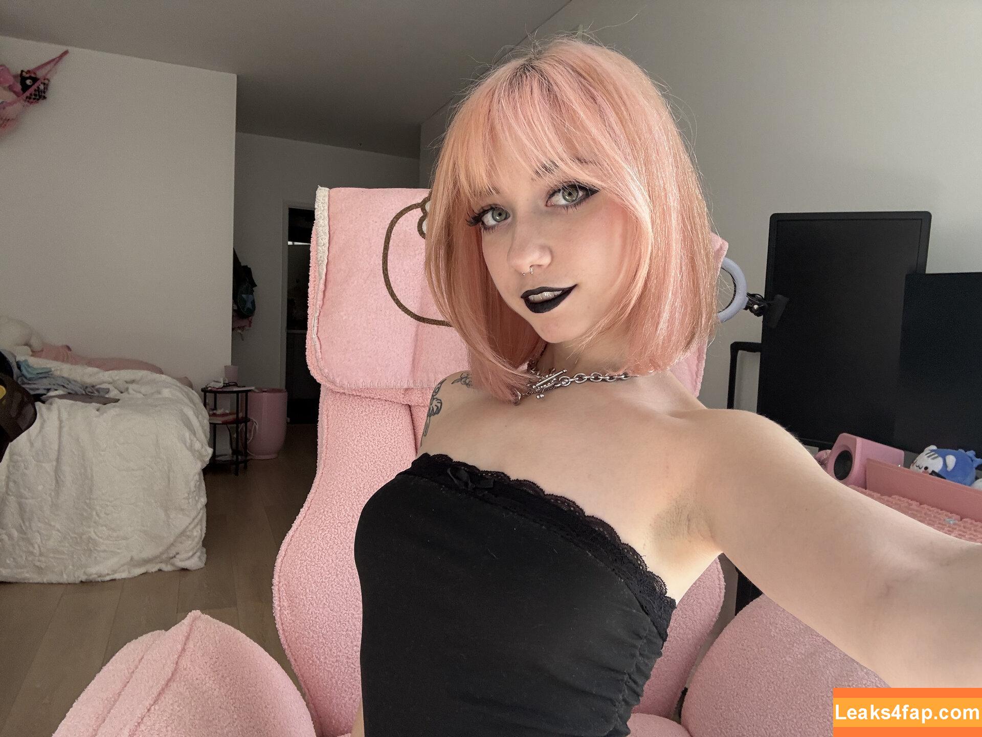 Iluvmeww / https: / iluvmey leaked photo photo #1202