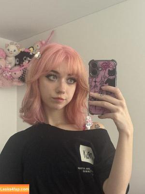 Iluvmeww photo #1076