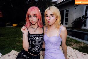 Iluvmeww photo #1117