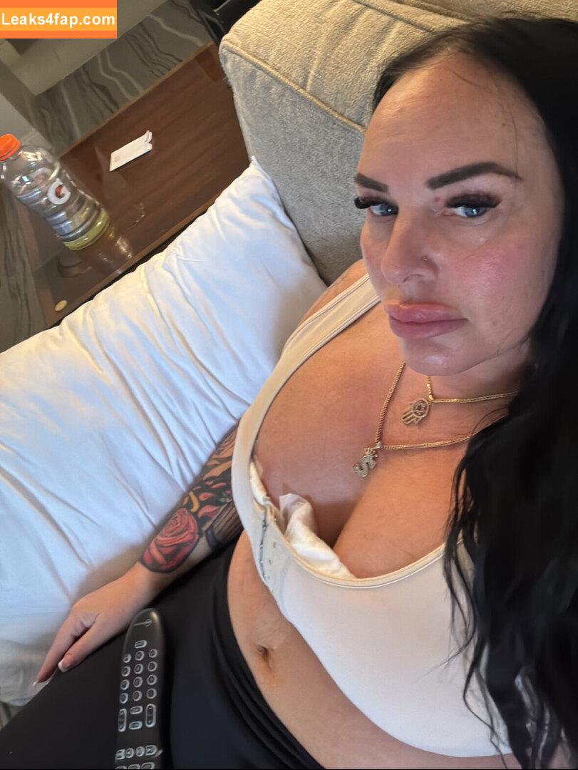 iluvshauna / iluvshaunalv leaked photo photo #0033