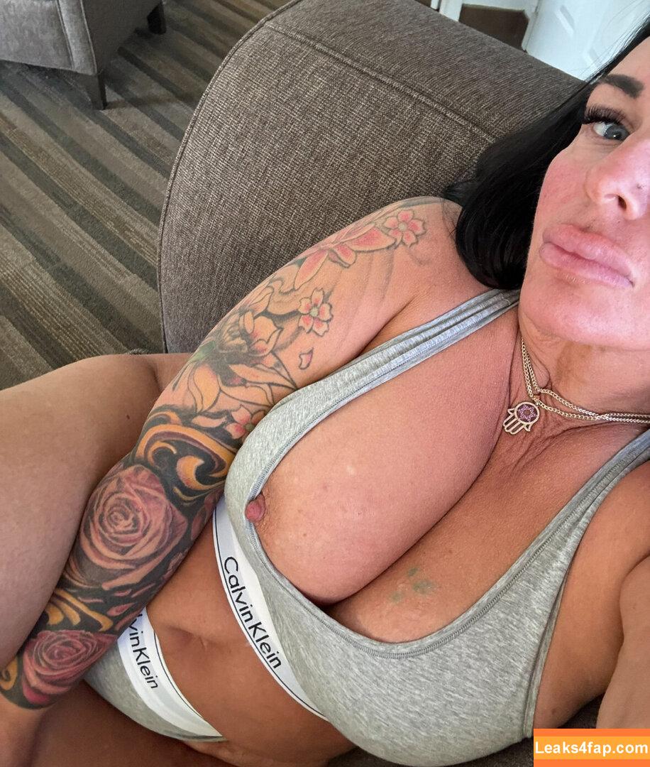 iluvshauna / iluvshaunalv leaked photo photo #0035