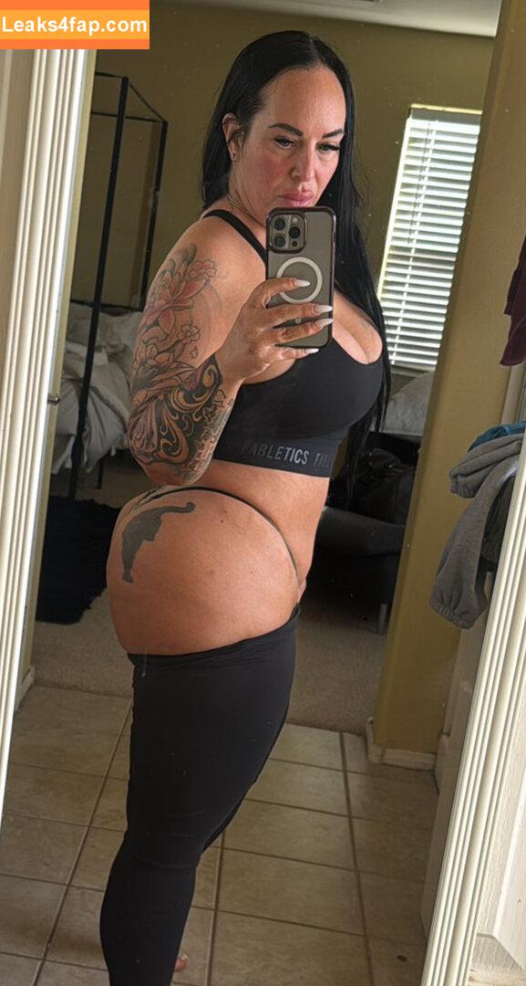 iluvshauna / iluvshaunalv leaked photo photo #0037