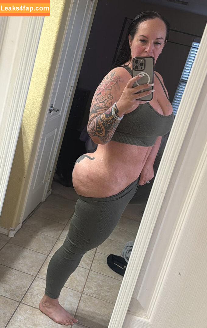 iluvshauna / iluvshaunalv leaked photo photo #0046