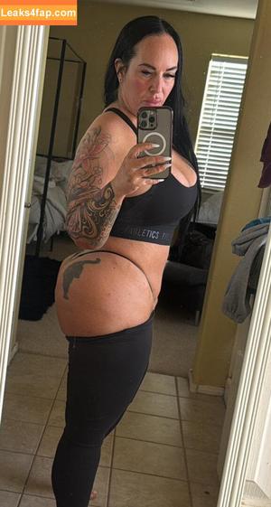iluvshauna photo #0037