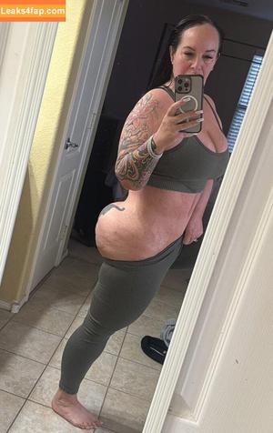 iluvshauna photo #0046
